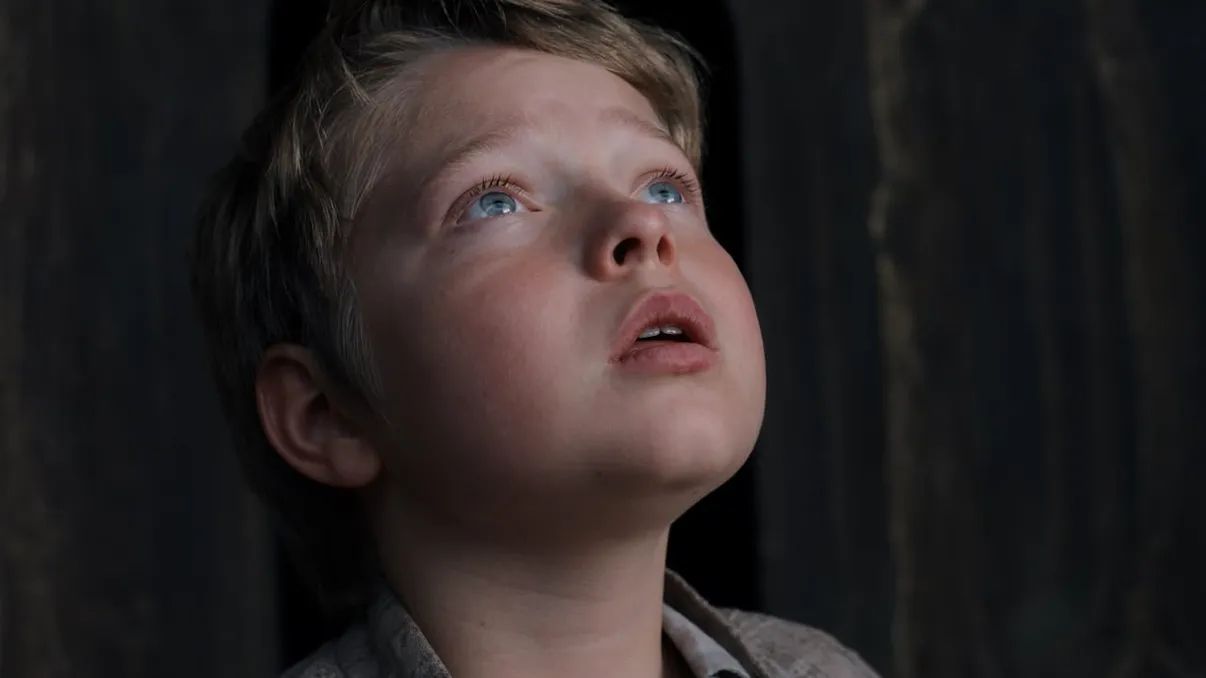 Am văzut „Hamnet” și a rupt ceva în mine. De ce să te uiți la filmul nominalizat la Oscar care îți taie respirația și transformă doliul în artă