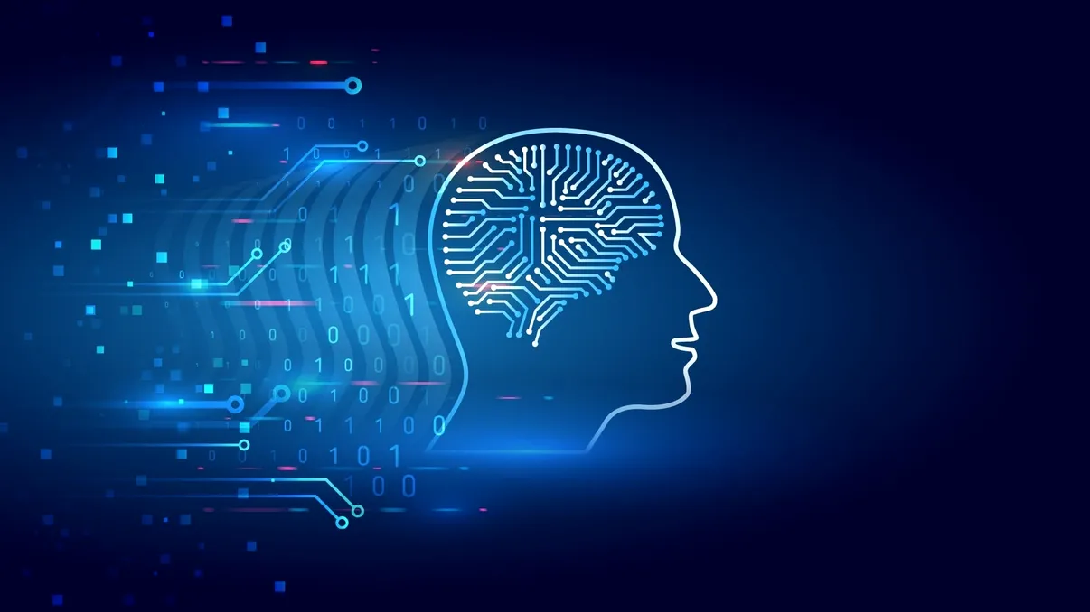 Inteligența artificială schimbă industria globală de tehnologie: de ce se confruntă cu o criză de cipuri producătorii de telefoane și computere