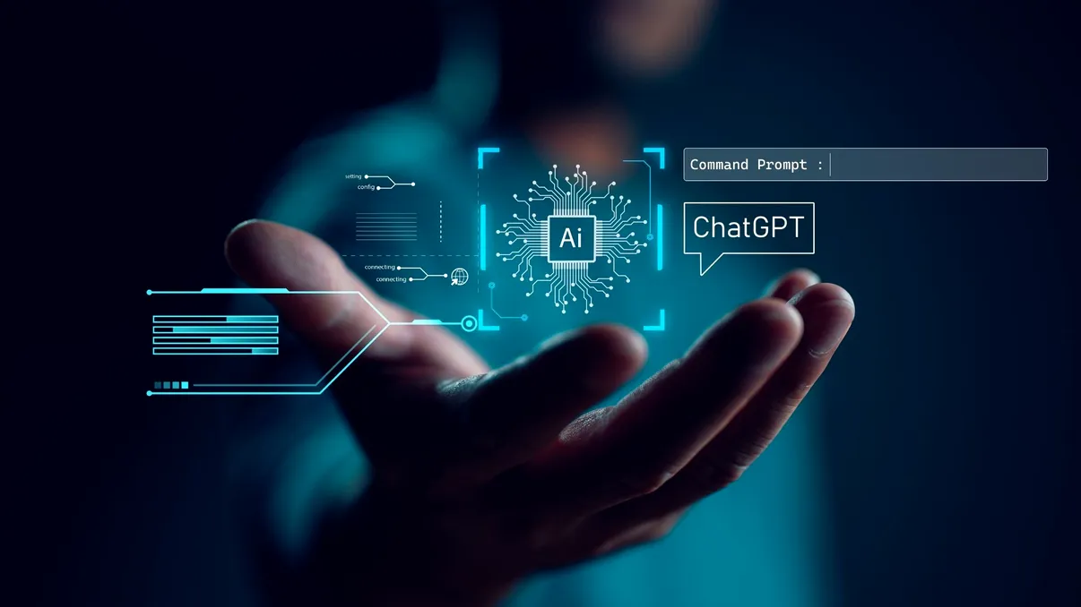 Investițiile uriașe în inteligența artificială schimbă economia SUA: sume istorice, riscuri uriașe, dar și o nouă infrastructură globală