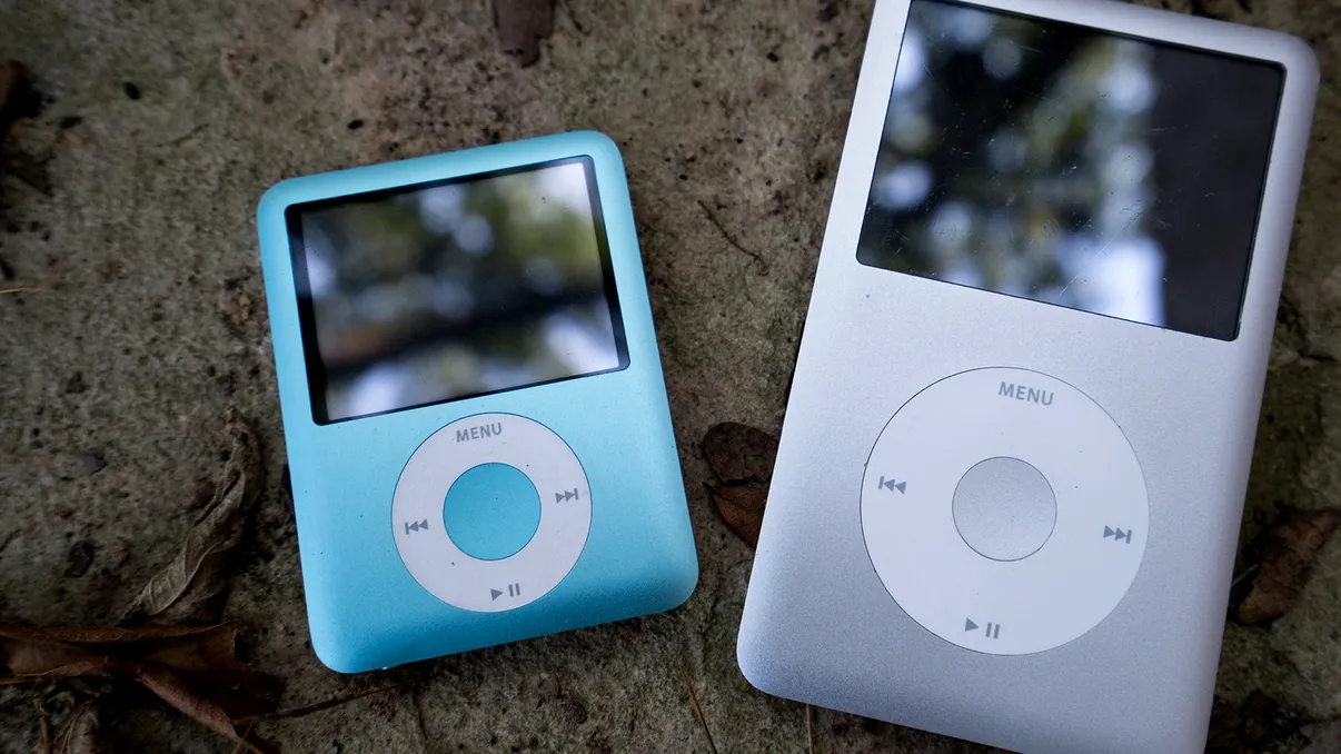 Apple ar putea readuce iPod-ul? Creatorul dispozitivului spune că a venit momentul revenirii