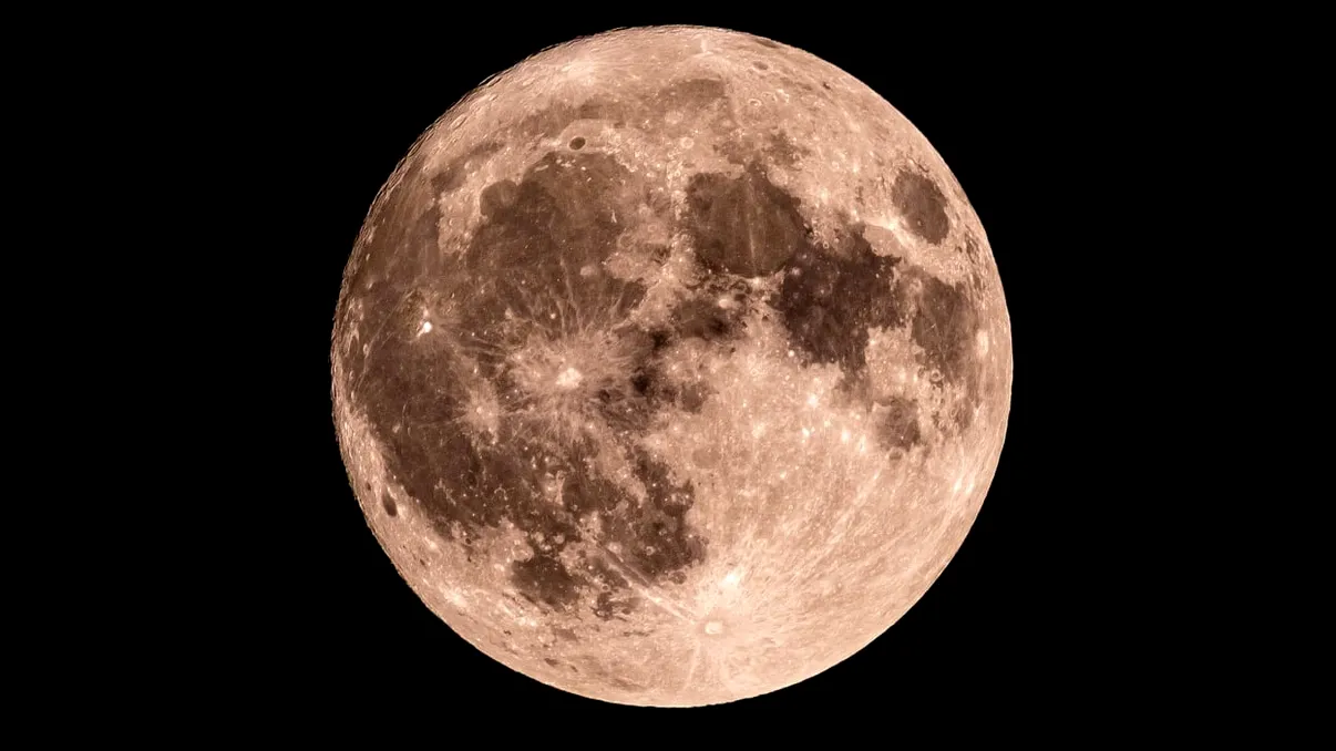 Luna 9, găsită după 60 de ani? Cum ar putea inteligența artificială să rezolve unul dintre marile mistere ale începuturilor erei spațiale