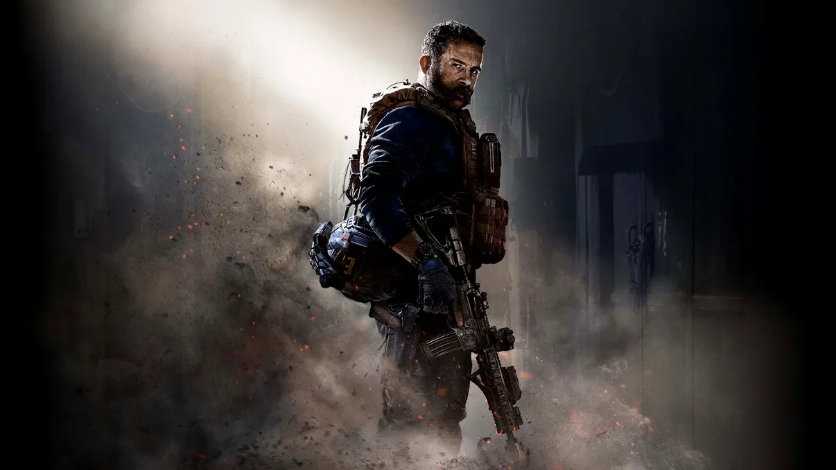 Noutăți de la Call of Duty Season 2 Battle Pass 2026: arme noi, operatori exclusivi, dar și conținut premium pentru Black Ops 7 și Warzone