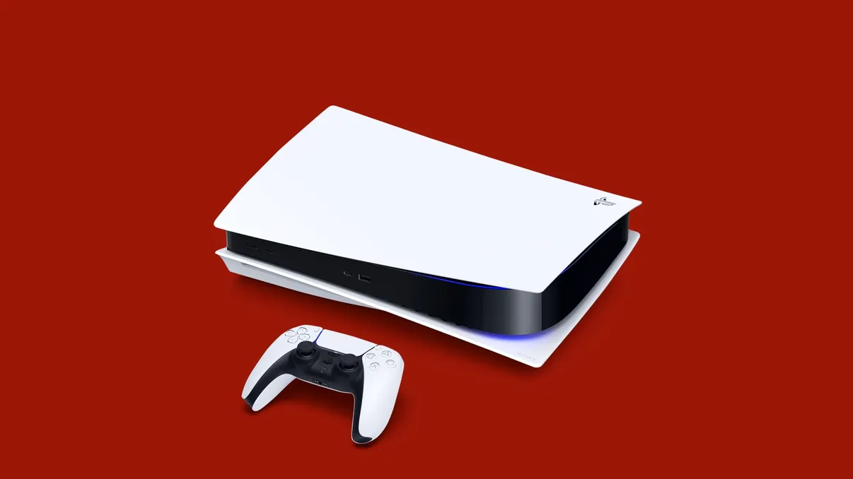 Planurile PlayStation pentru 2026: jocurile „de mare angajament” și strategiile noi marchează un an decisiv pentru PS5