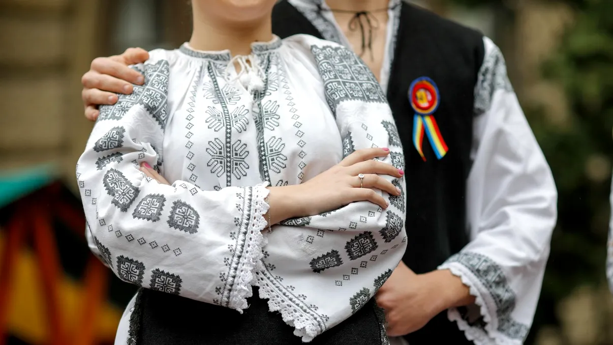 De ce majoritatea numelor de familie românești se termină în „-escu”: explicația istorică și lingvistică