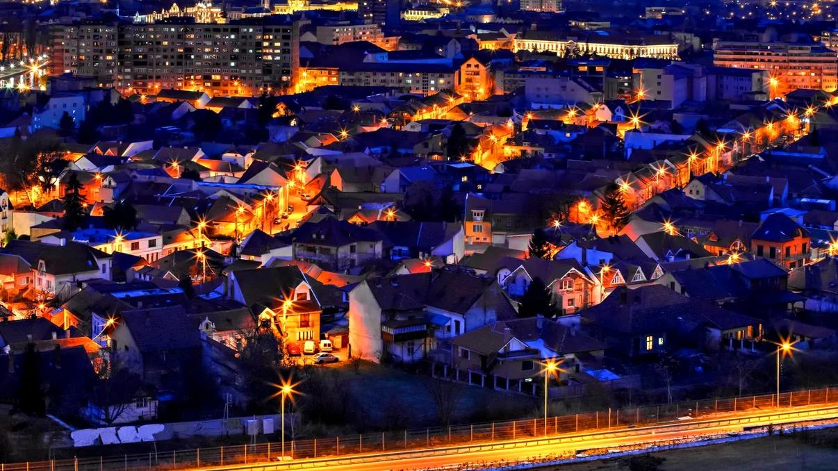 Garsoniere de 11 metri pătraţi care se vând cu peste 20.000 de euro. Cum arată mini-locuinţele din Oradea