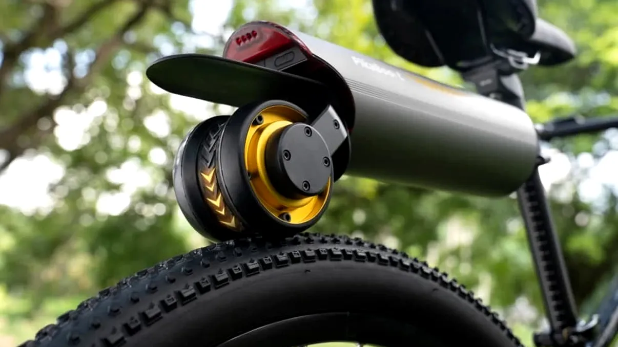 Biciclete pe carosabil în 2026: distanța la depășire și cum eviți contravențiile