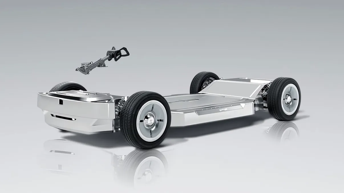 Giganții care fac legea la mașini electrice, cu peste 50% din piață, ”schimbă placa” în 2026. Tesla și Elon Musk nu joacă în aceeași ligă cu ei