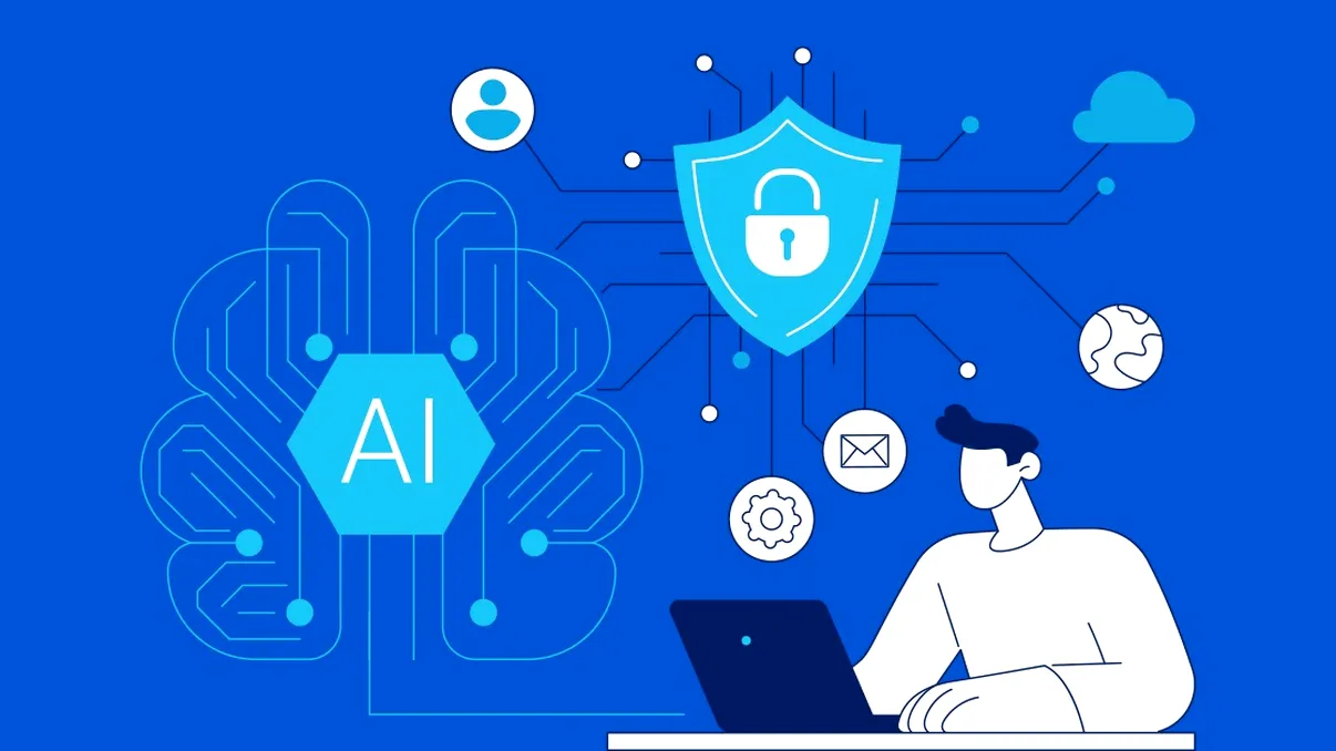 Platformă AI inovatoare pentru testarea vulnerabilităților aplicațiilor web, lansată de doi campioni români în securitate cibernetică