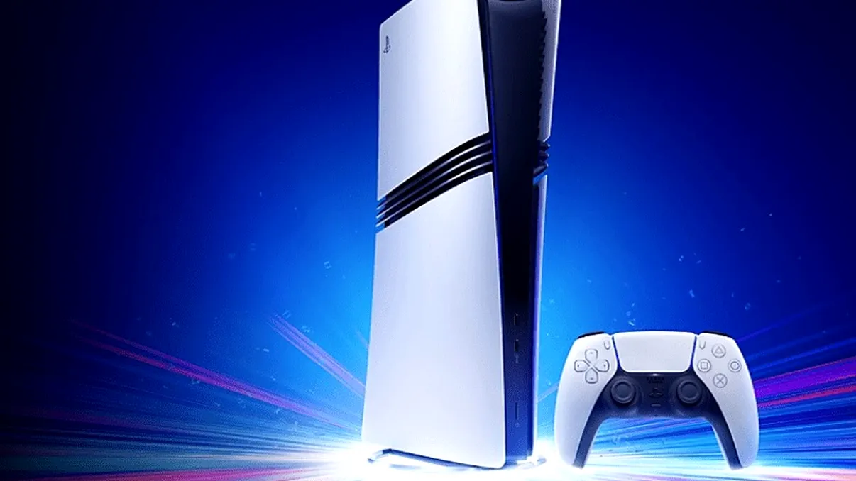 Mai avem de așteptat până la PS6, iar veștile nu sunt bune nici în ceea ce privește Switch 2: motivele pentru care se întâmplă asta