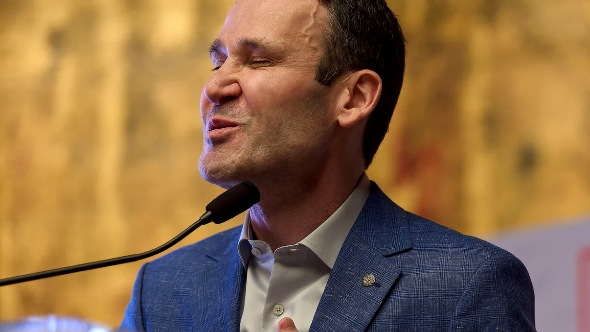 Robert Negoiță scapă de controlul judiciar și de cauțiunea de 800.000 de lei. Edilul se poate întoarce la Primăria Sectorului 3