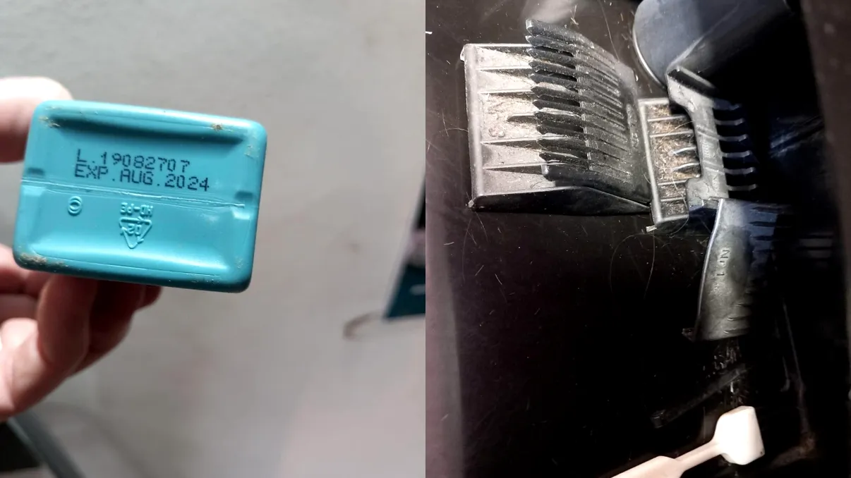 ANPC a luat la control saloanele de înfrumusețare din toată țara. Amenzi de peste 1,2 milioane de lei. Dezastrul găsit de inspectori