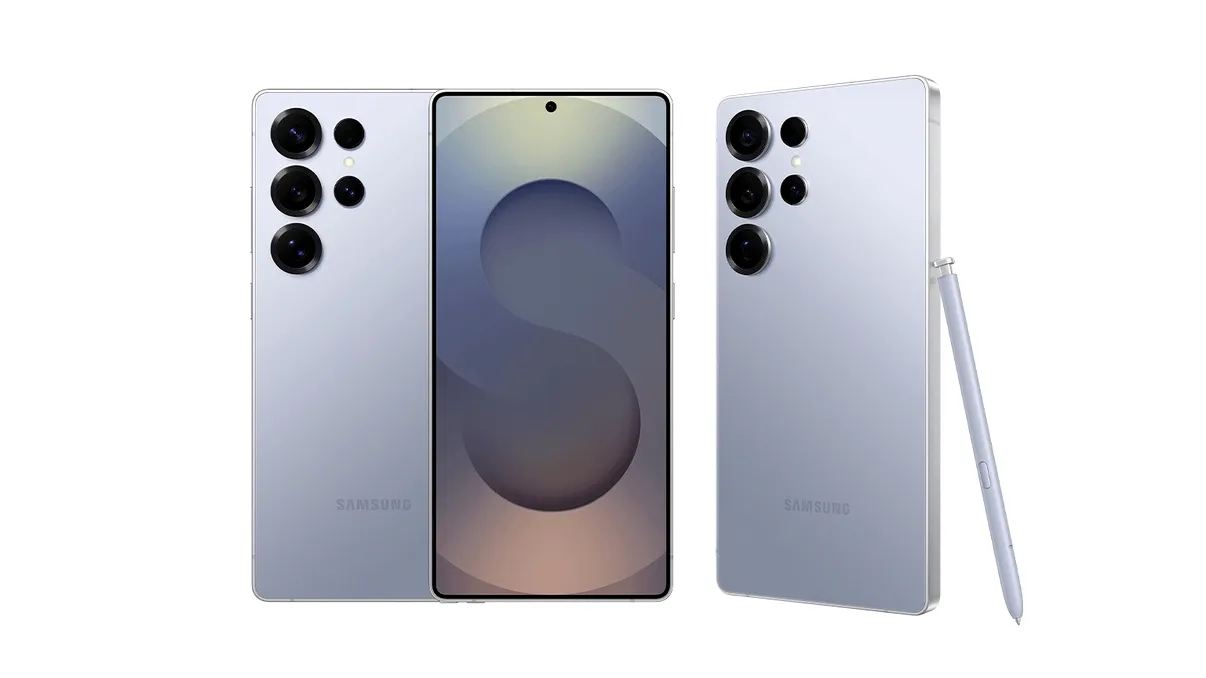 Schimbări de design discrete la Samsung S26 Ultra, nu neapărat o revoluție: ce aduce nou față de Galaxy S25 Ultra