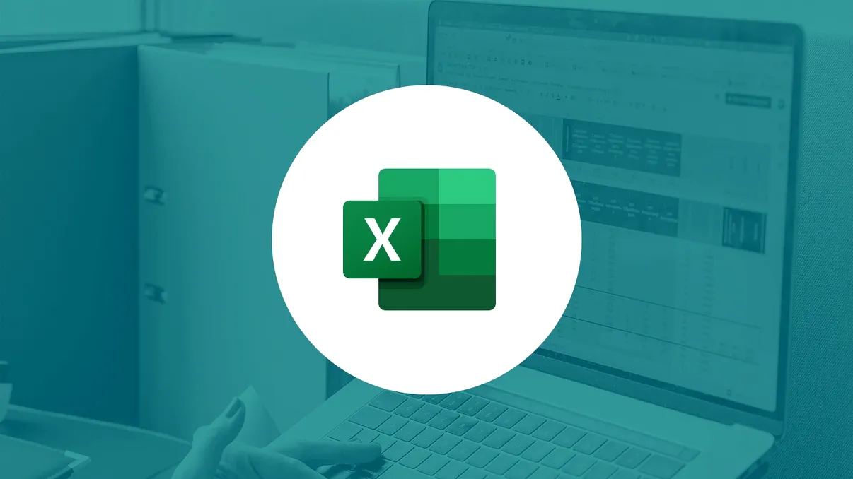 Securitatea în Excel este o iluzie: parolele și rândurile ascunse nu protejează datele tale, dar aceste soluții chiar funcționează