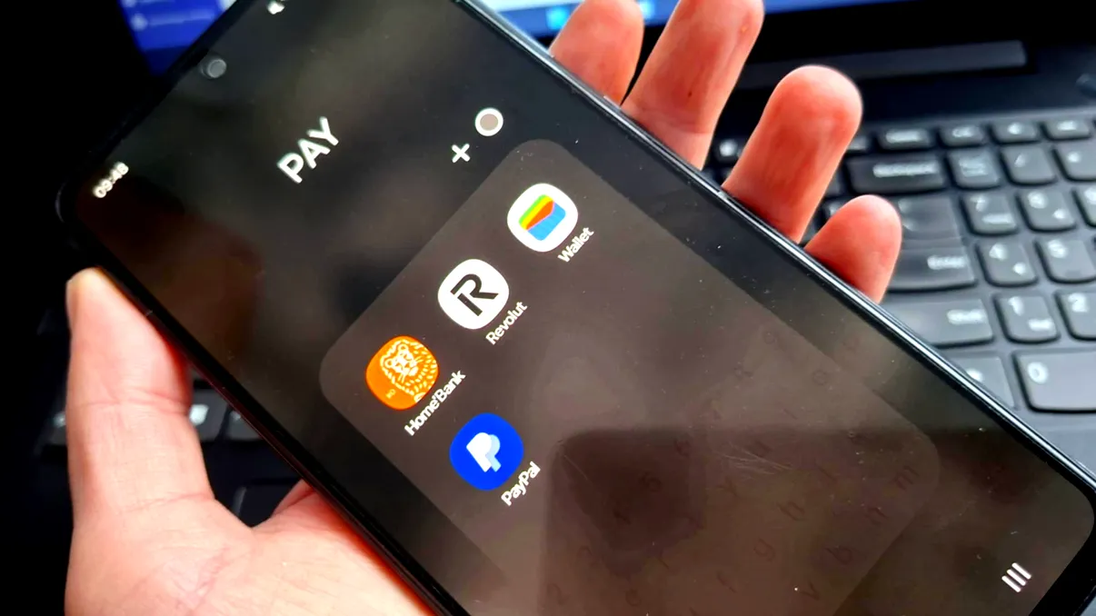 Nu primești notificări de la aplicația ING pe Android? Cum rezolvi problema dacă nu știi când îți intră sau ies bani din cont