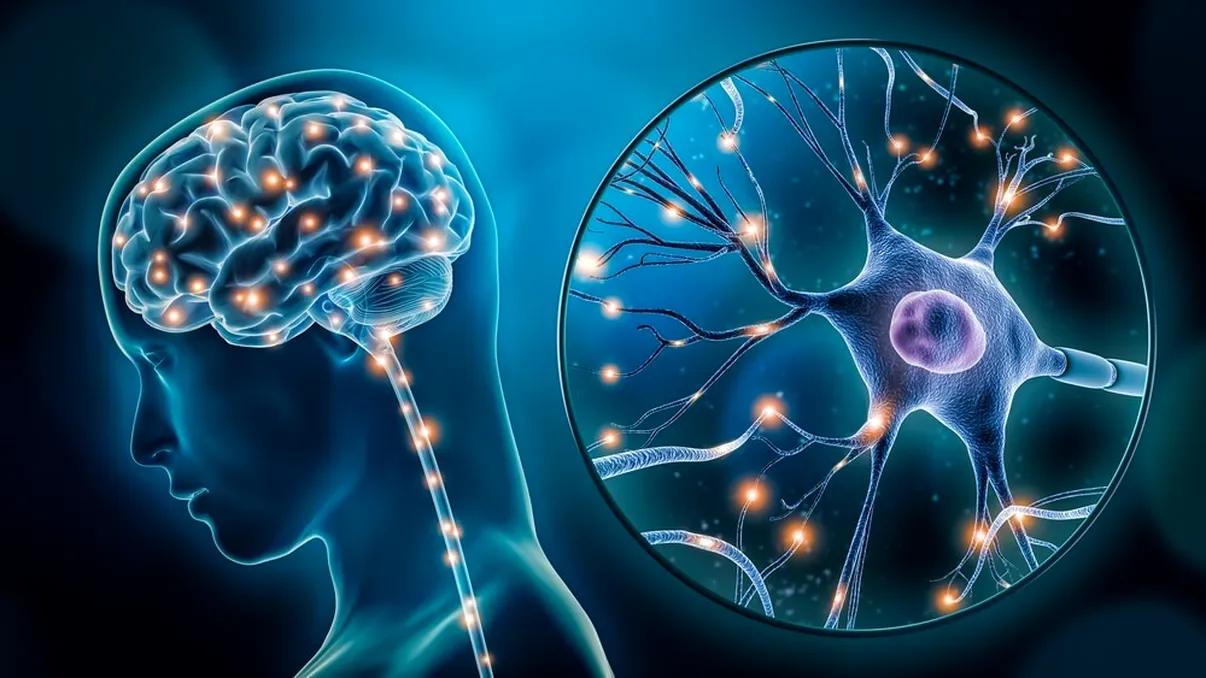 Mai multe obiceiuri simple din copilărie pot reduce riscul de Alzheimer cu până la 38%, conform unui studiu