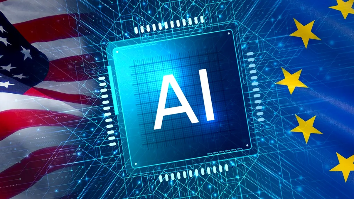 SUA apasă pedala pe tema datelor: diplomații americani, trimiși să combată inițiativele de suveranitate digitală