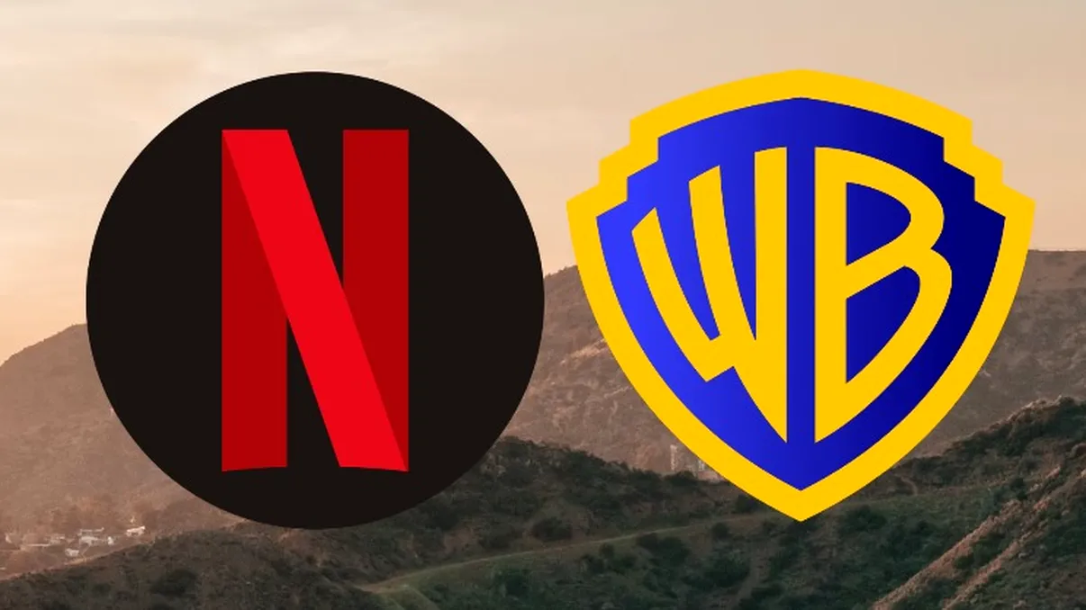 Autoritățile americane investighează acordul Netflix-Warner. Ce înseamnă pentru industria de streaming și pentru piața media