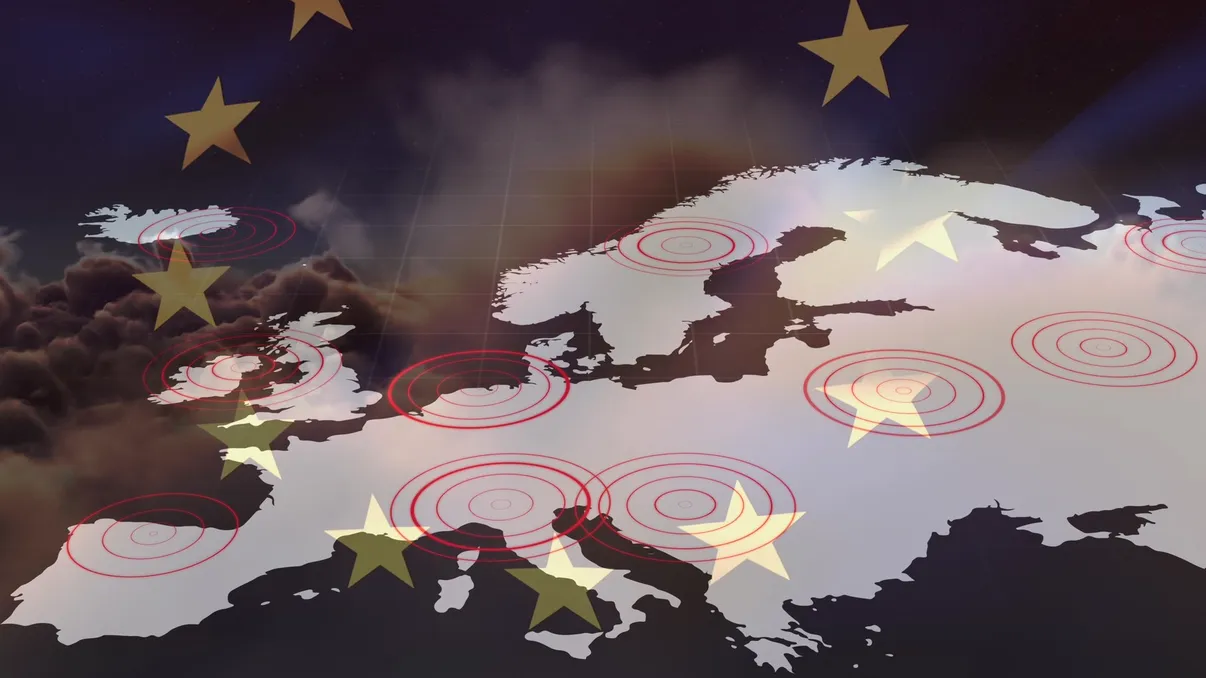 O nouă țară se pregătește să intre în UE. Cetățenii, chemați la vot pentru aderare