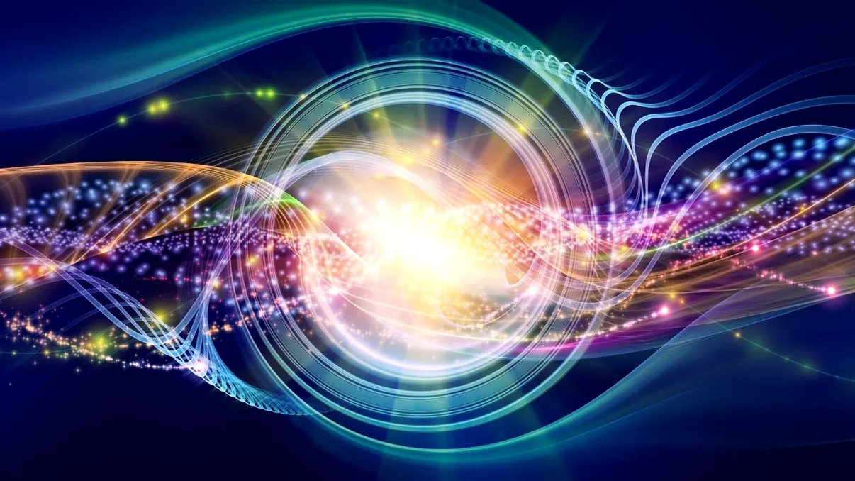 Teleportarea cuantică prin internet: momentul în care fizica viitorului a intrat pe infrastructura prezentului