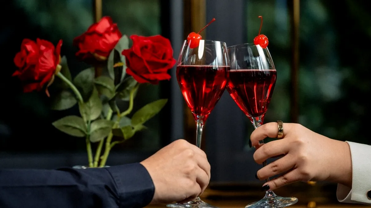 Ce faci în București în weekendul 13–15 februarie: ghid de evenimente pentru trei zile pline. Locuri drăguțe pentru Valentine's Day