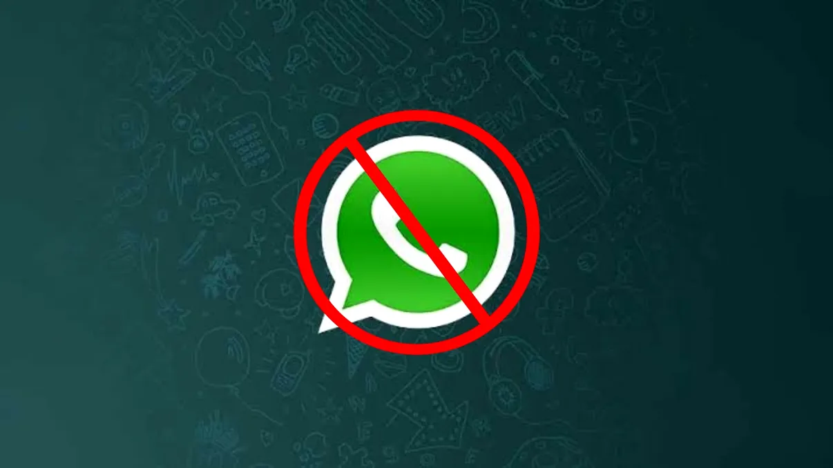 Gata cu WhatsApp pe aceste telefoane: Schimbările pe care trebuie să le faci dacă vrei să mai vorbești cu prietenii și familia