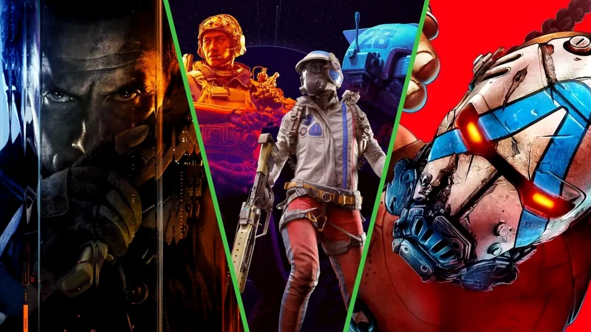 Cele mai populare jocuri Xbox din 2025: ce arată clasamentele Microsoft despre gusturile jucătorilor