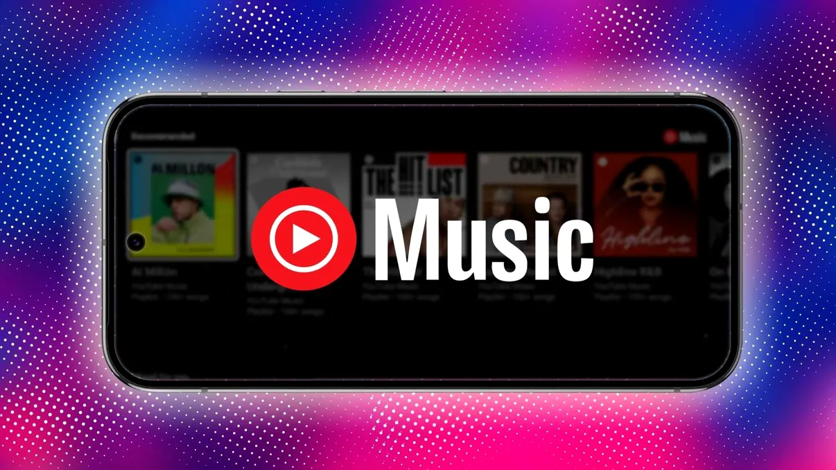 YouTube Music limitează accesul la versuri: funcție gratuită transformată în beneficiu Premium pentru milioane de utilizatori