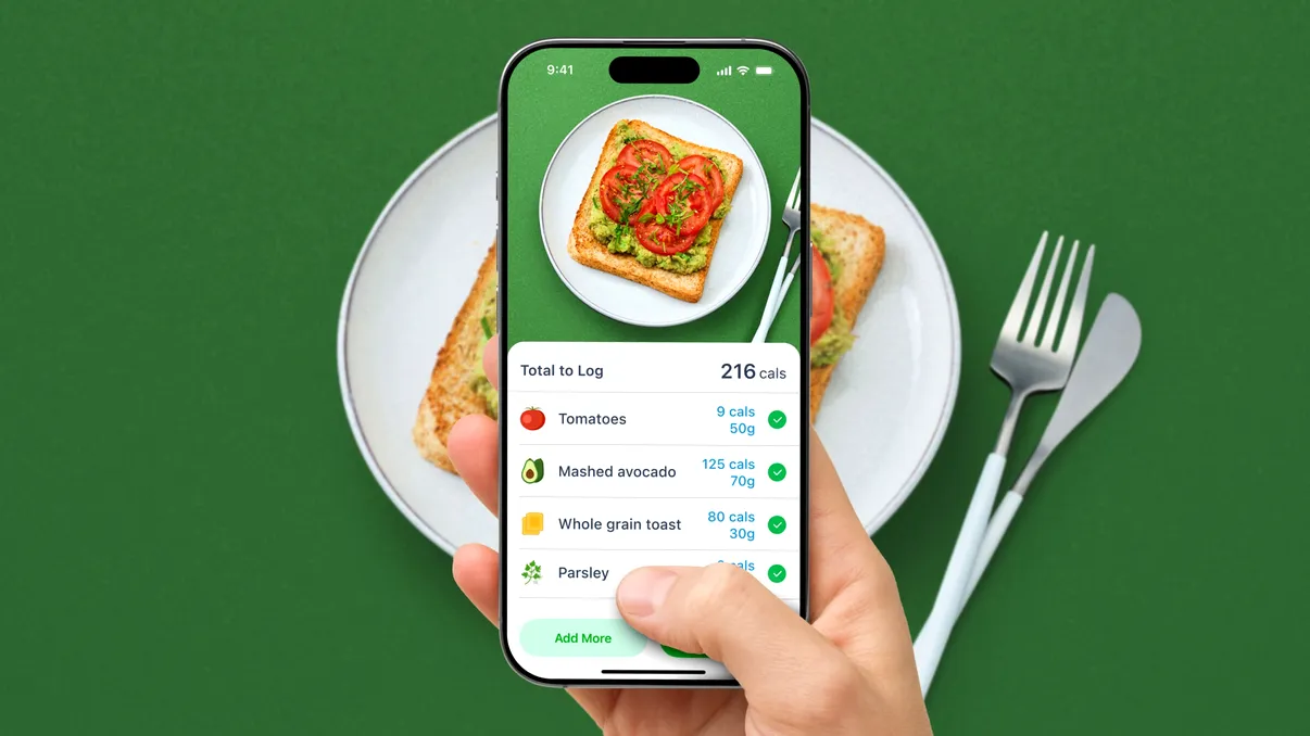 Când cina devine coșmar: valul de clipuri AI cu „mâncare torturată” care sufocă internetul