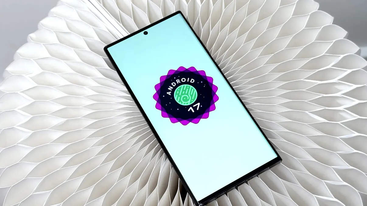 Android 17 Beta 3 aduce 6 funcții noi care chiar contează