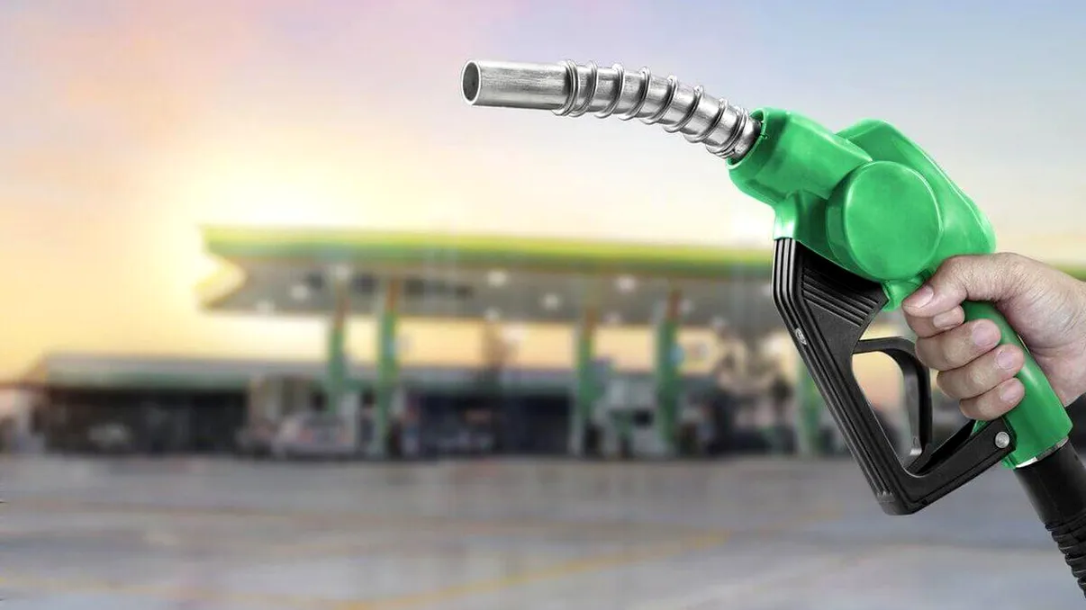 Cât costă benzina și motorina în Bulgaria. Creșteri de până la 6% într-o singură săptămână