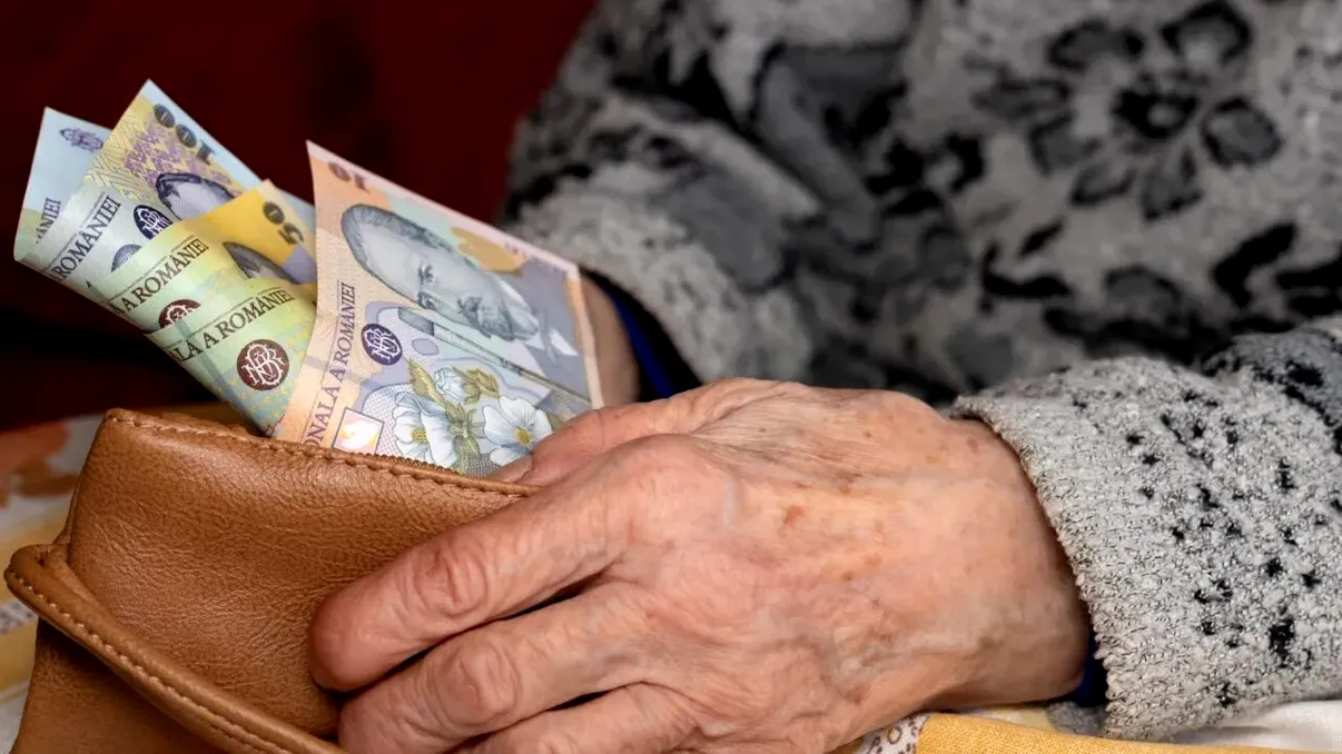Cât costă un an de vechime în 2026. Noua formulă de calcul