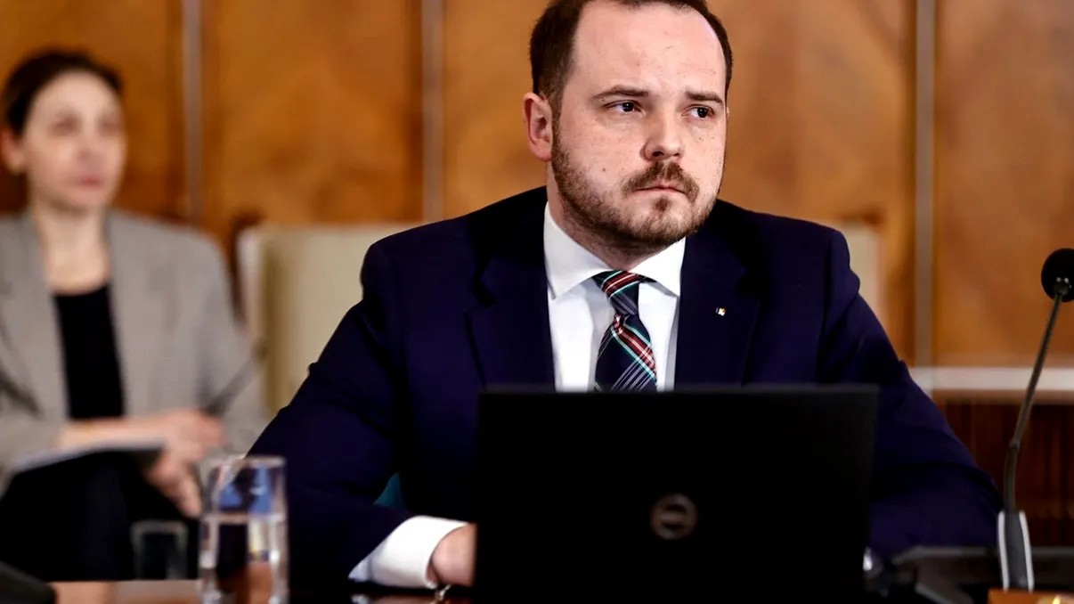Ce este dosarul electronic al pacienţilor şi cum îi va ajuta exact pe aceştia. Ministrul Sănătăţii: 