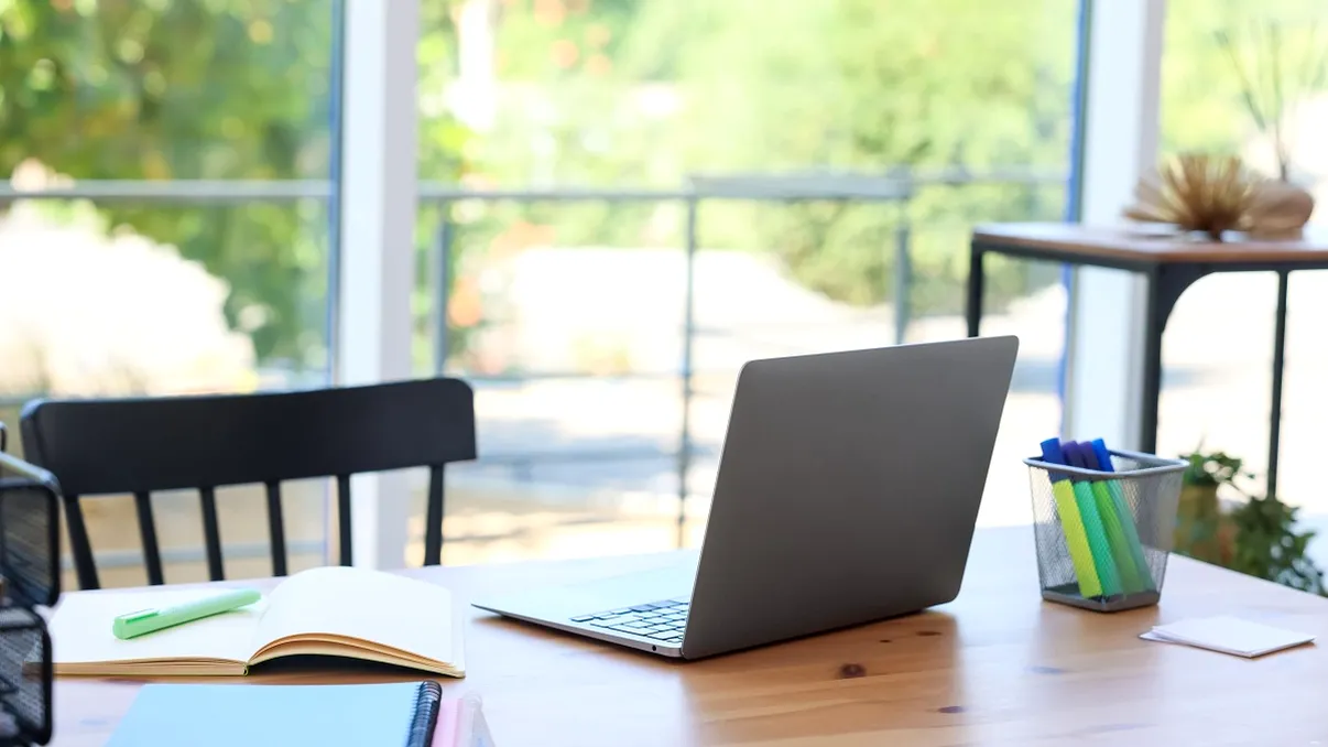 Ce joburi vor dispărea și ce meserii vor aduce bani mulți în viitor. Domeniile care vor avea cea mai mare cerere