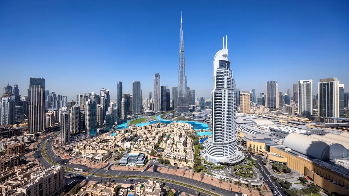 Cum sunt numiți locuitorii din Dubai? Puţini ştiu că au două denumiri