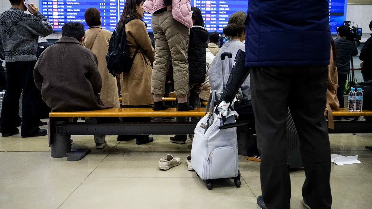 Compania aeriană invocă „motiv tehnic excepțional”? Ce drepturi ai și cum îți recuperezi despăgubirile