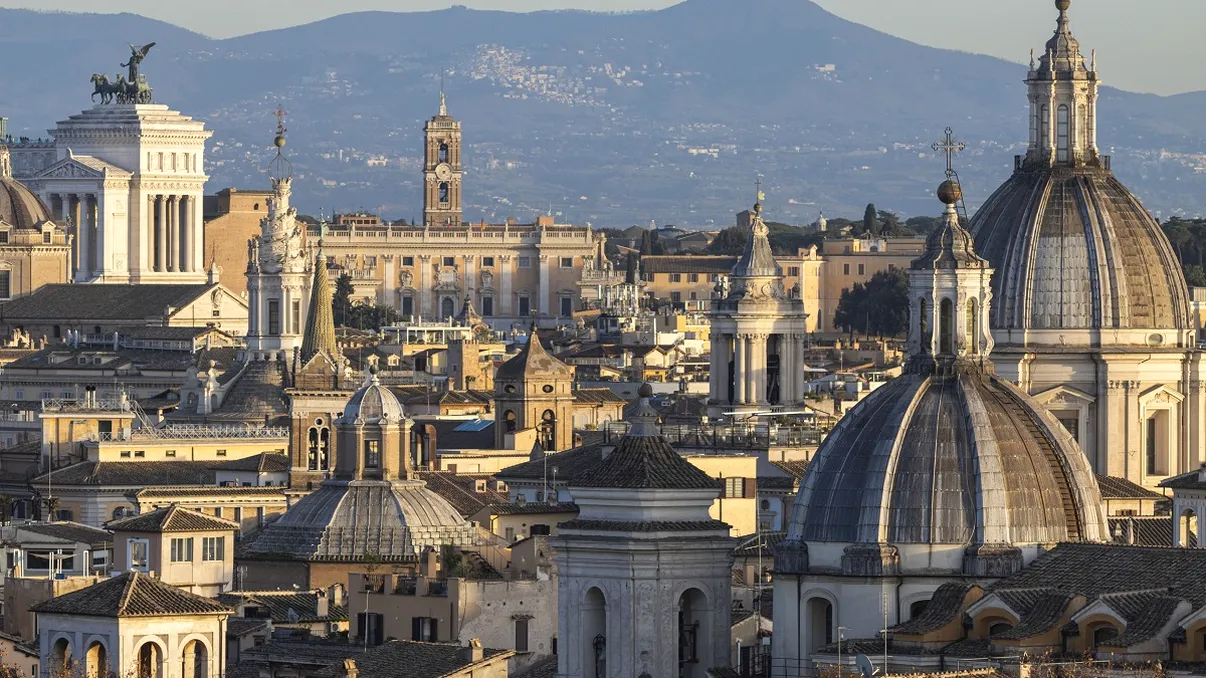 Cum să supraviețuiești la Roma cu 10 euro. Trucul prin care eviți capcanele turistice