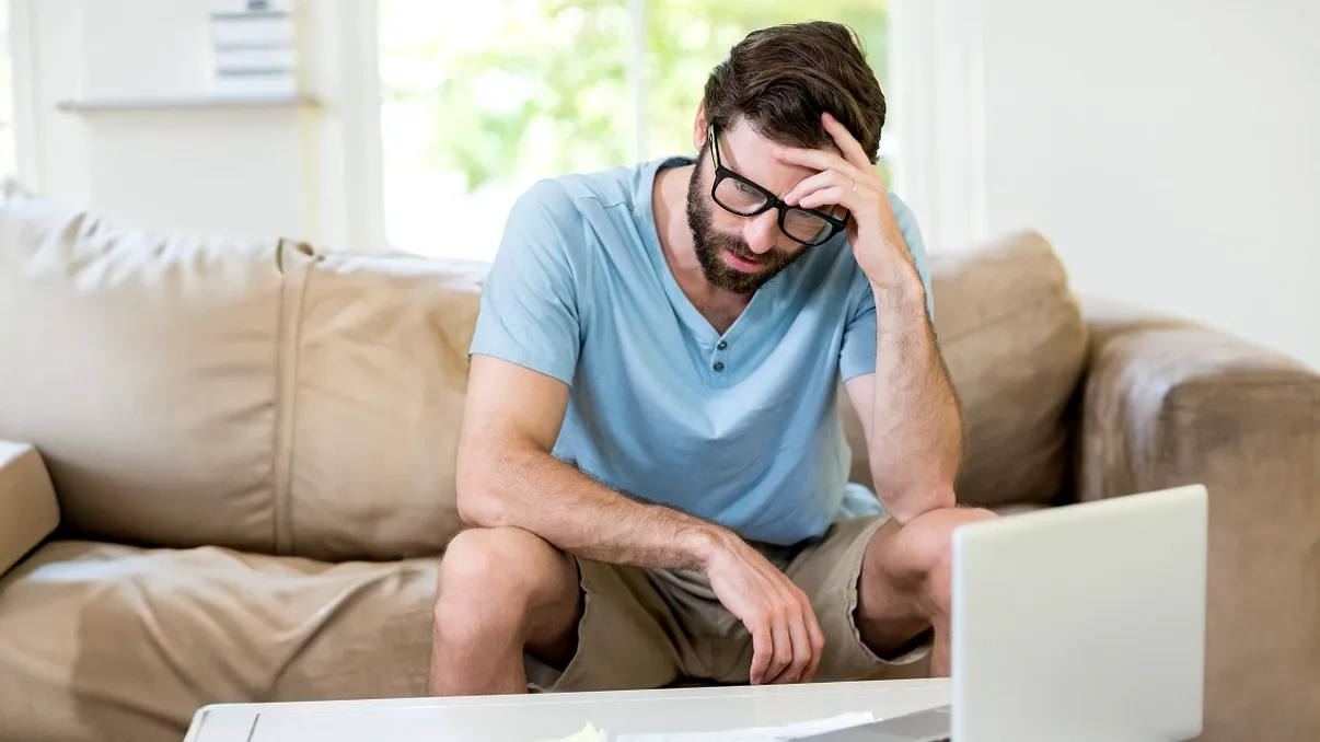 Cum se calculează ajutorul de șomaj în 2026. Câți bani poți primi dacă rămâi fără loc de muncă