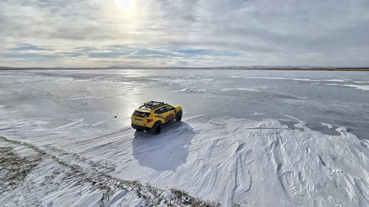 Dacia și încălzirea iarna: de ce unele modele se încălzesc greu și ce verifici înainte de service