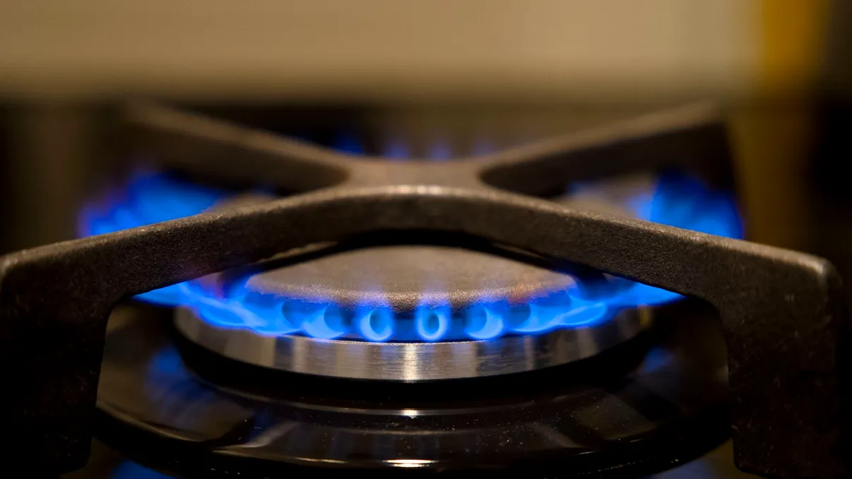 De ce rămâne toată scara fără gaz dacă problema apare la un singur apartament. Cum funcționează instalația din bloc