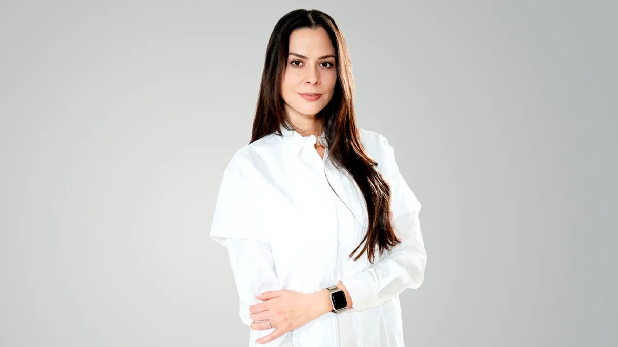 „Menopauza este naturală, dar suferința nu este o obligație”. Ce spun medicii despre terapia de substituție hormonală