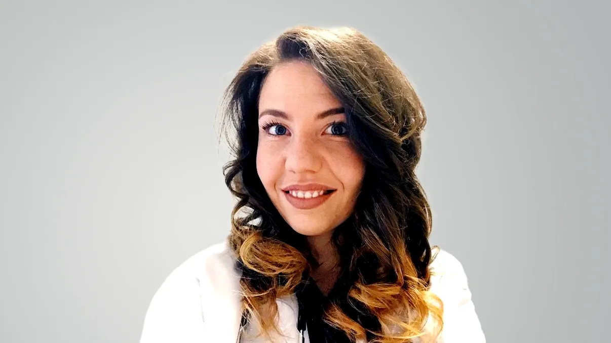 Cancerele digestive, mai frecvente la tineri. Dr. Laura Layis, medic oncolog, explică de ce apar