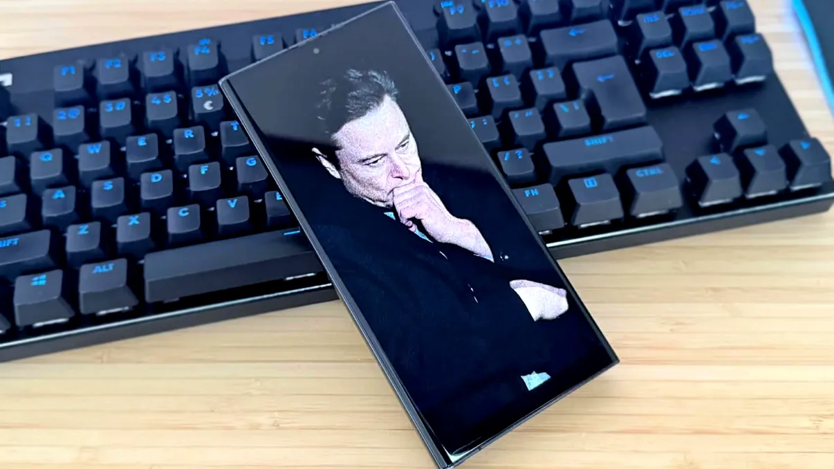 Elon Musk își blindează controlul asupra SpaceX înainte ca firma să intre la bursă