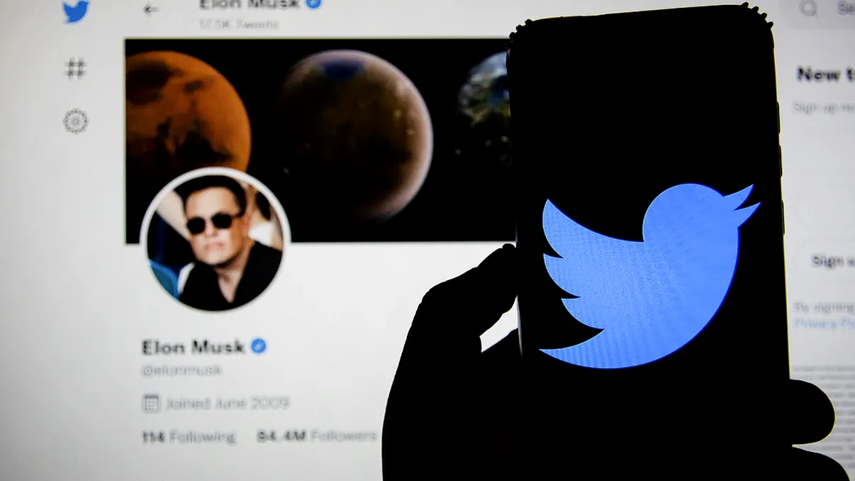 Mesajele „idioate” ale lui Elon Musk pe Twitter i-au costat scump pe investitorii platformei, au decis jurații în procesul privind achiziția actualului X
