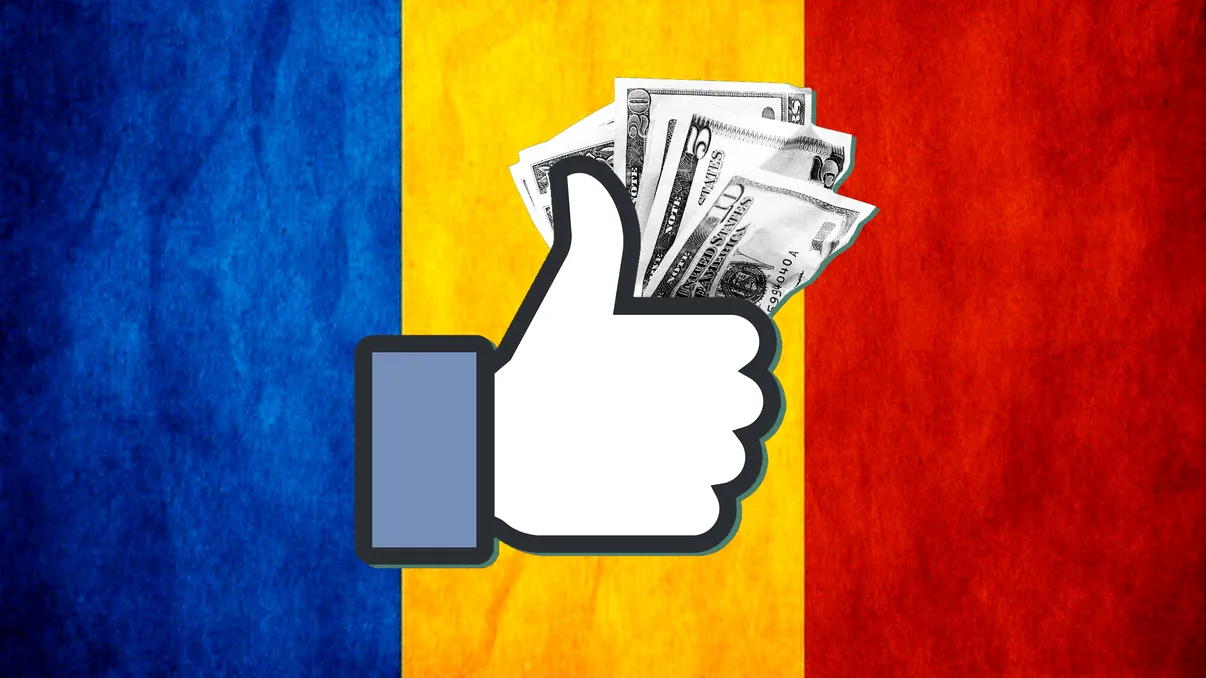 Facebook începe să arunce cu bani în creatorii de conținut. Speră să-i mute de pe YouTube, TikTok și Instagram