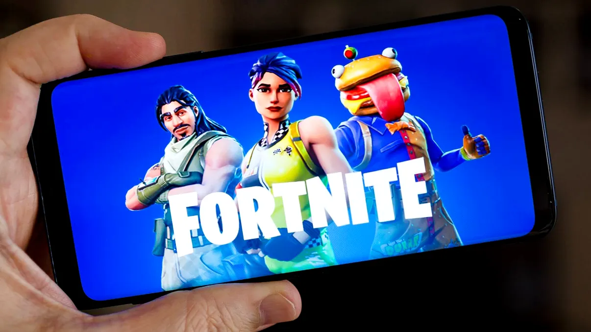 Fortnite nu mai are succesul de altădată, iar Epic Games dă afară peste 1.000 de angajați