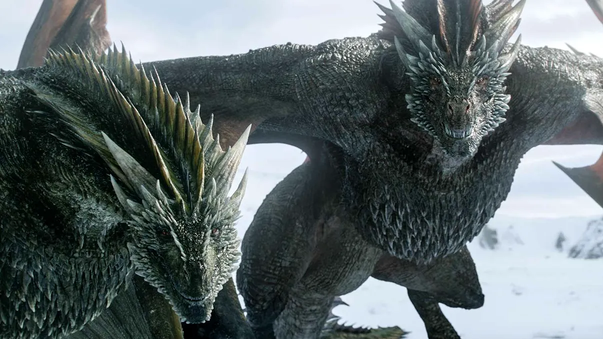 „Game of Thrones” revine oficial, dar nu cum te așteptai: filmul care poate salva Westeros după finalul dezastruos