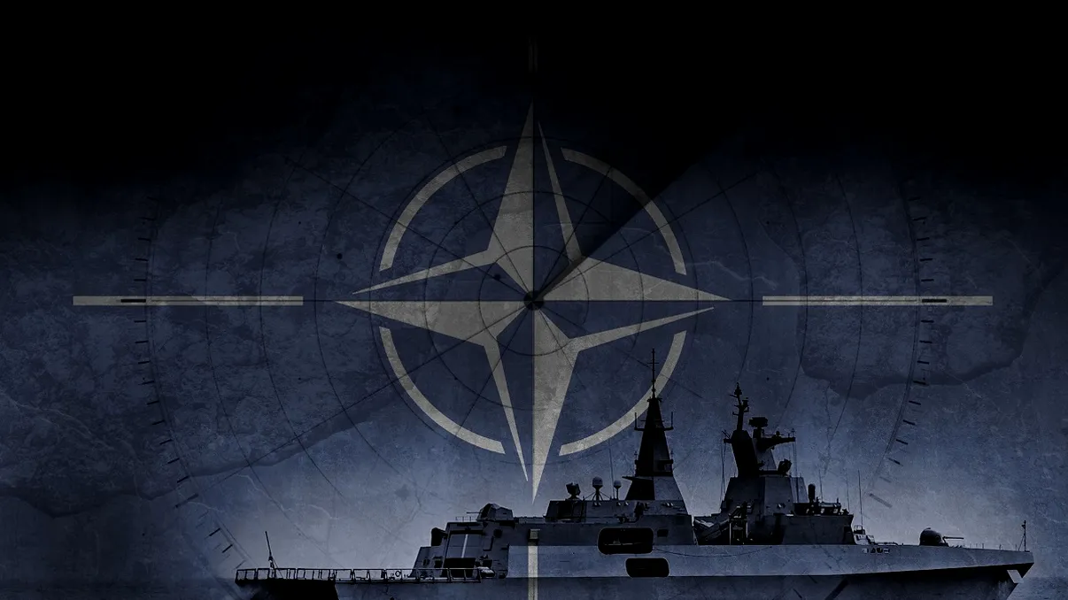 Grecia și Cipru cer activarea articolului 42.7. Ce înseamnă echivalentul articolului 5 din NATO