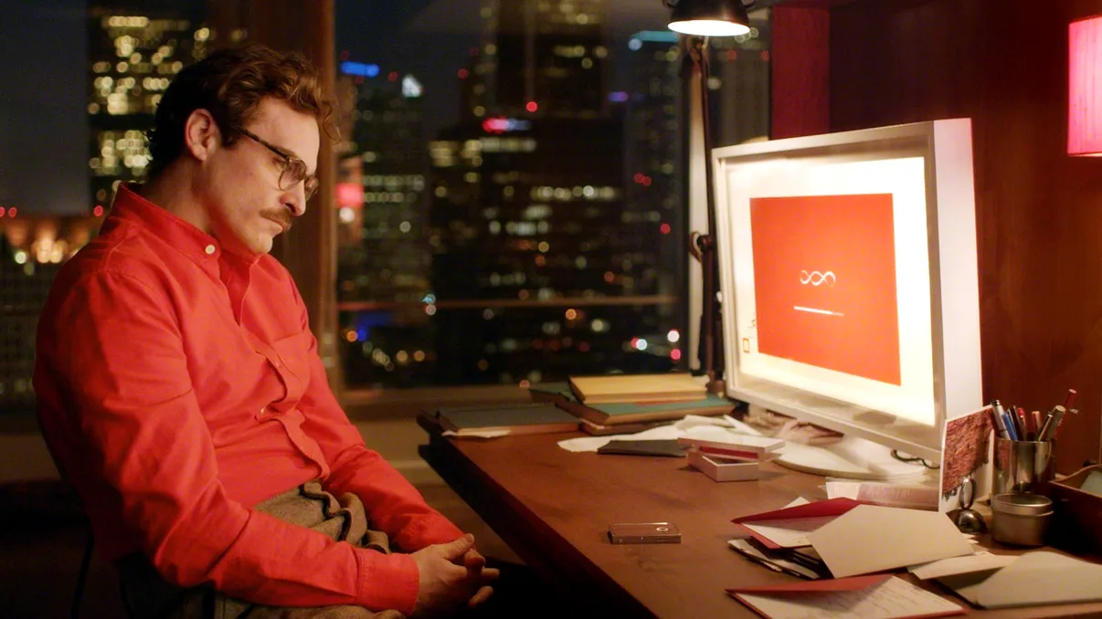 Iubita AI care îți știe secretele te poate șantaja și îți poate pune în pericol intimitatea. Milioane de utilizatori, expuși