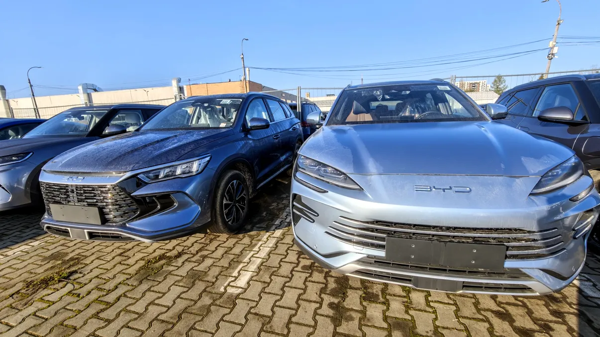 Furnizorii auto, forțați să se reinventeze: cum schimbă electrificarea și criza costurilor industria componentelor