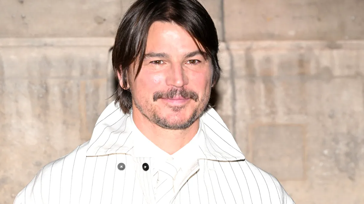 Oliver Stone revine după 10 ani cu filmul „White Lies”, alături de actorul Josh Hartnett